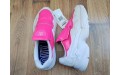 Кросівки Adidas Falcon RX EE5018