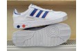 Кросівки Adidas G.S. Court GX9449