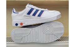 Кросівки Adidas G.S. Court GX9449