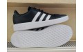 Кросівки Adidas Grand Court Base 2 GW9251 Кросівки Adidas Grand Court Base 2 GW9251