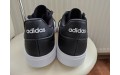 Кросівки Adidas Grand Court Base 2 GW9251