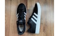Кросівки Adidas Grand Court Base 2 GW9251