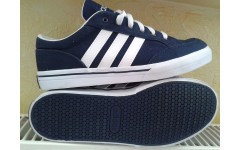 Кросівки Adidas Gvp halfshoes AW5080