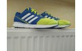 Кросівки Adidas HYPERFAST K B44120