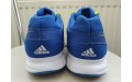 Кросівки Adidas HYPERFAST K B44120