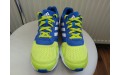 Кросівки Adidas HYPERFAST K B44120