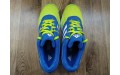 Кросівки Adidas HYPERFAST K B44120