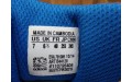 Кросівки Adidas HYPERFAST K B44120