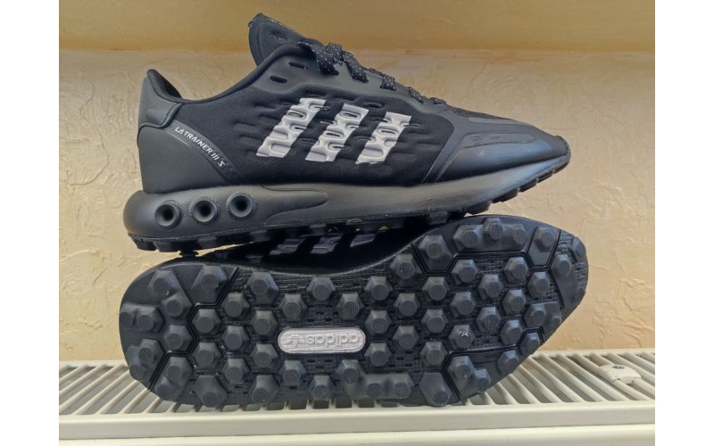 Кросівки Adidas LA Trainer 3 GW7692