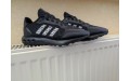 Кросівки Adidas LA Trainer 3 GW7692
