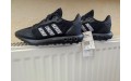 Кросівки Adidas LA Trainer 3 GW7692