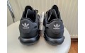 Кросівки Adidas LA Trainer 3 GW7692