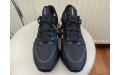 Кросівки Adidas LA Trainer 3 GW7692