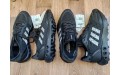 Кросівки Adidas LA Trainer 3 GW7692