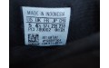 Кросівки Adidas LA Trainer 3 GW7692