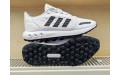 Кросівки Adidas LA Trainer 3 GW7693 Кросівки Adidas LA Trainer 3 GW7693