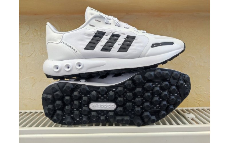 Кросівки Adidas LA Trainer 3 GW7693