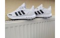 Кросівки Adidas LA Trainer 3 GW7693