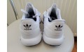 Кросівки Adidas LA Trainer 3 GW7693