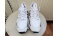 Кросівки Adidas LA Trainer 3 GW7693
