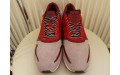 Кросівки Adidas Los Angeles "Rust Red" S42023