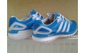 Кросівки Adidas Medium fit L38279