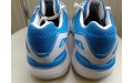 Кросівки Adidas Medium fit L38279