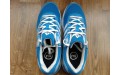 Кросівки Adidas Medium fit L38279