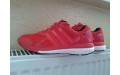 Кросівки Adidas Men's Adizero Tempo 8 - Solar Red AF6470