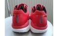 Кросівки Adidas Men's Adizero Tempo 8 - Solar Red AF6470