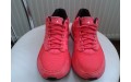 Кросівки Adidas Men's Adizero Tempo 8 - Solar Red AF6470