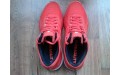 Кросівки Adidas Men's Adizero Tempo 8 - Solar Red AF6470