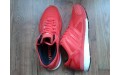 Кросівки Adidas Men's Adizero Tempo 8 - Solar Red AF6470