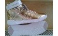 Кросівки Adidas NEO Rhythm Lite Women's Athletic Sneakers F98902
