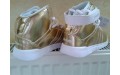 Кросівки Adidas NEO Rhythm Lite Women's Athletic Sneakers F98902