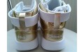 Кросівки Adidas NEO Rhythm Lite Women's Athletic Sneakers F98902