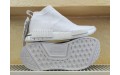 Кросівки Adidas NMD City Sock Timeline BD7732