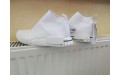Кросівки Adidas NMD City Sock Timeline BD7732