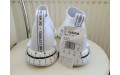 Кросівки Adidas NMD City Sock Timeline BD7732