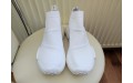 Кросівки Adidas NMD City Sock Timeline BD7732