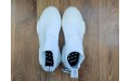 Кросівки Adidas NMD City Sock Timeline BD7732