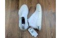 Кросівки Adidas NMD City Sock Timeline BD7732