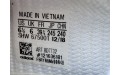 Кросівки Adidas NMD City Sock Timeline BD7732