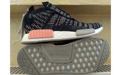 Кросівки Adidas NMD TS1 Primeknit GTX BB9176