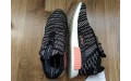 Кросівки Adidas NMD TS1 Primeknit GTX BB9176