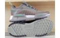 Кросівки Adidas NMD V3 GX3379