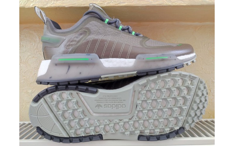 Кросівки Adidas NMD V3 GX3379