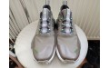 Кросівки Adidas NMD V3 GX3379