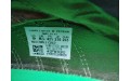Кросівки Adidas NMD V3 GX3379