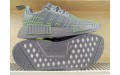 Кросівки Adidas NMD_R1 GW5634